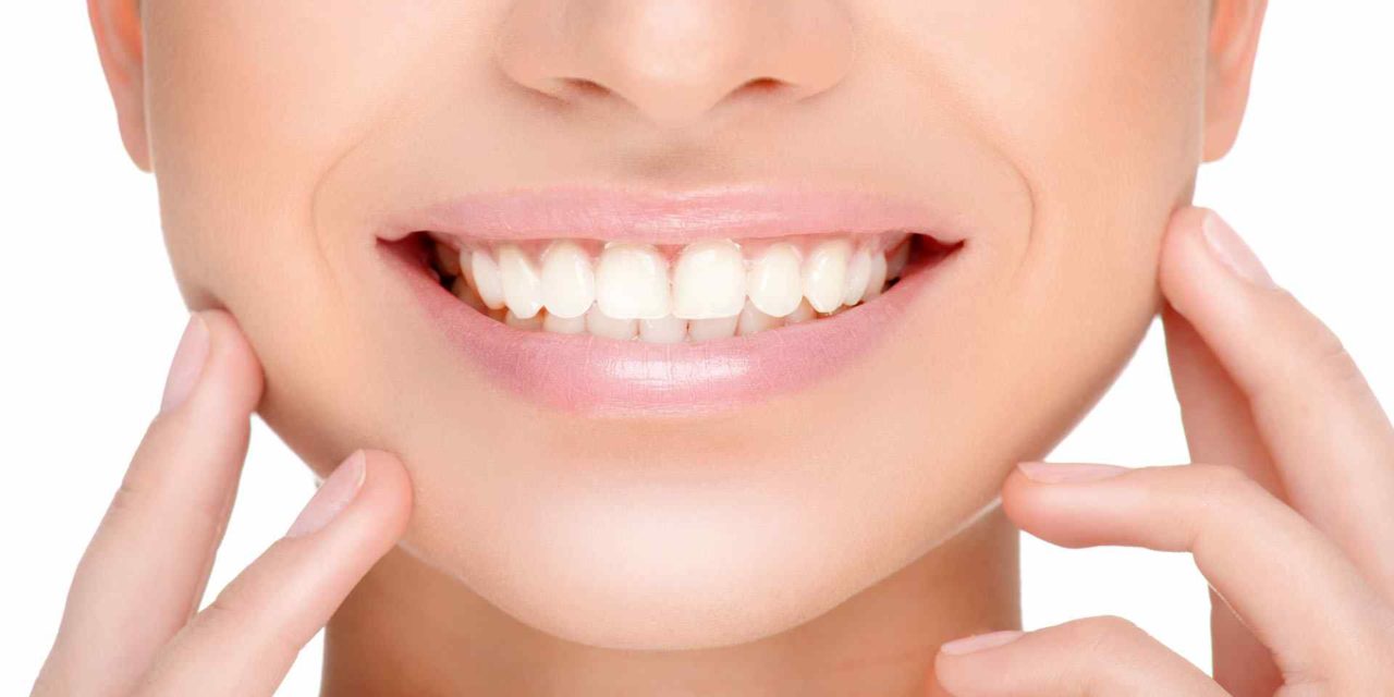 https://www.fisiohouse.it/wp-content/uploads/2020/01/post_04-1280x640.jpg