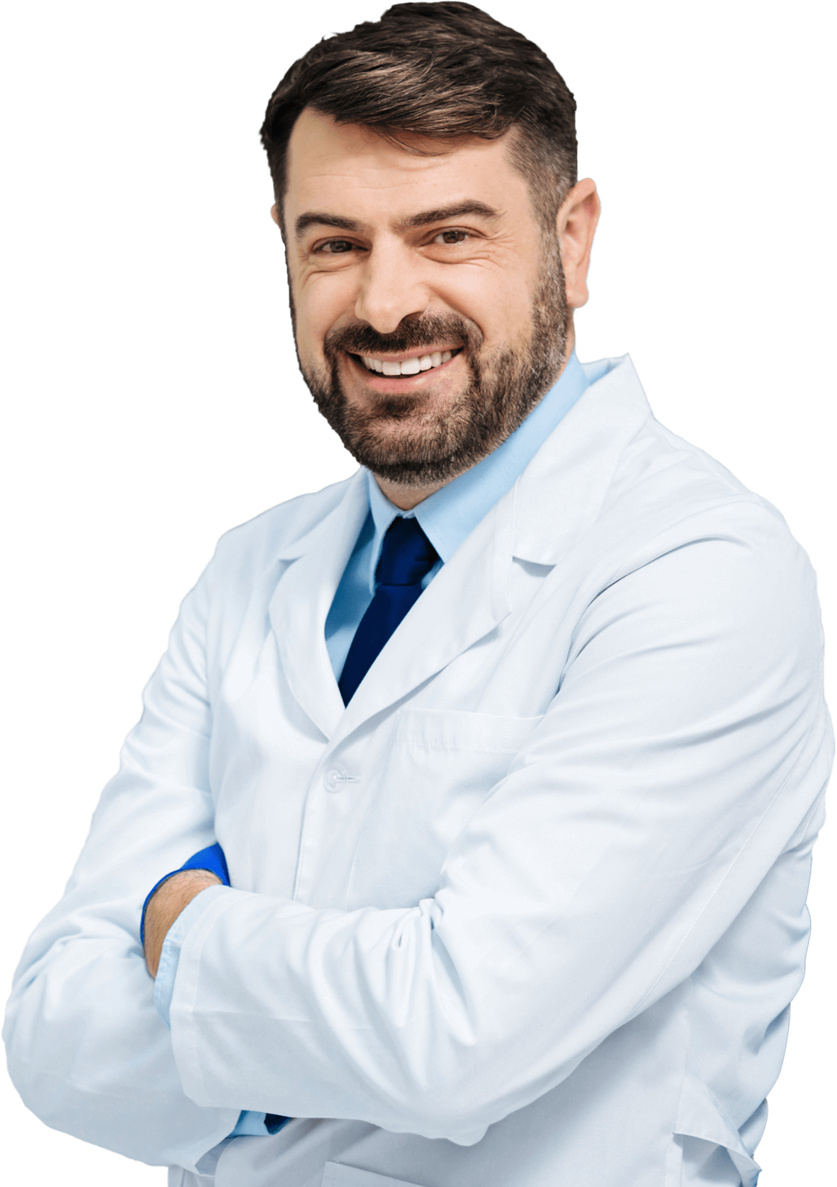 https://www.fisiohouse.it/wp-content/uploads/2020/02/doctor-2.png
