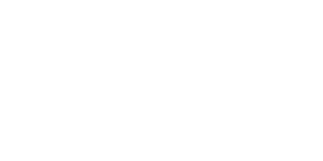 https://www.fisiohouse.it/wp-content/uploads/2020/03/signature.png
